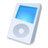 Ipod Icon